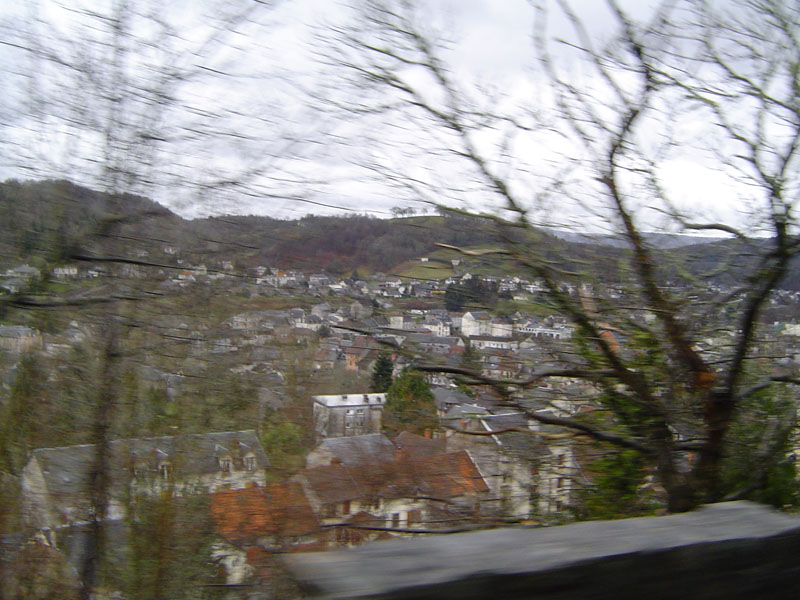 DSC05552.jpg