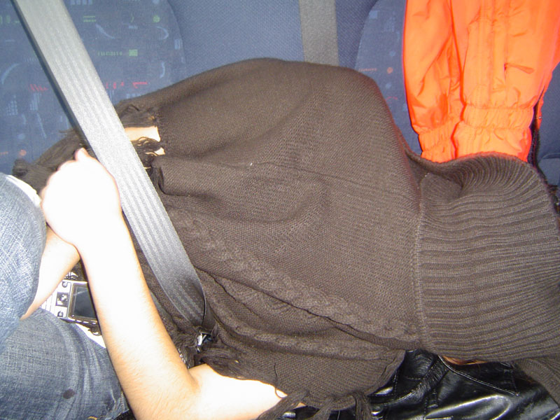 DSC05556.jpg