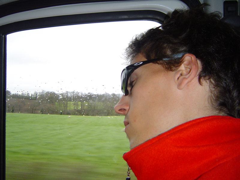 DSC05564.jpg