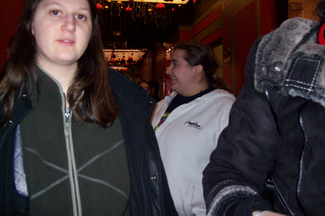 100_3504.JPG