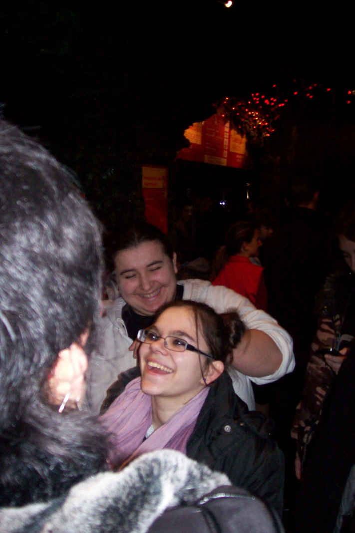 100_3510.JPG