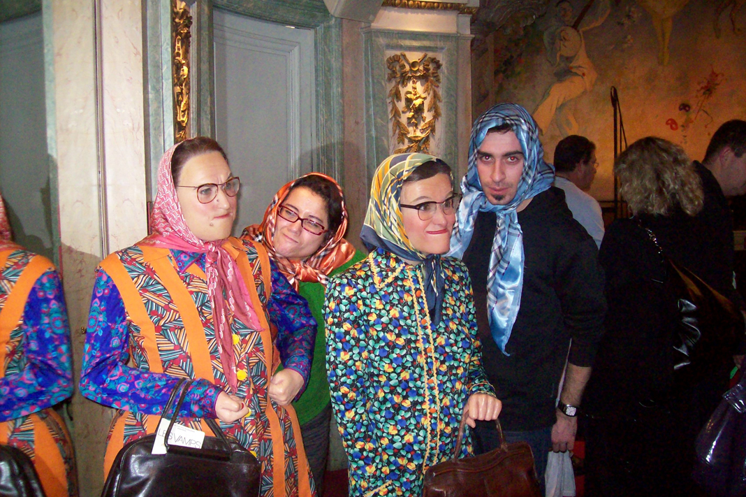 100_3520.JPG