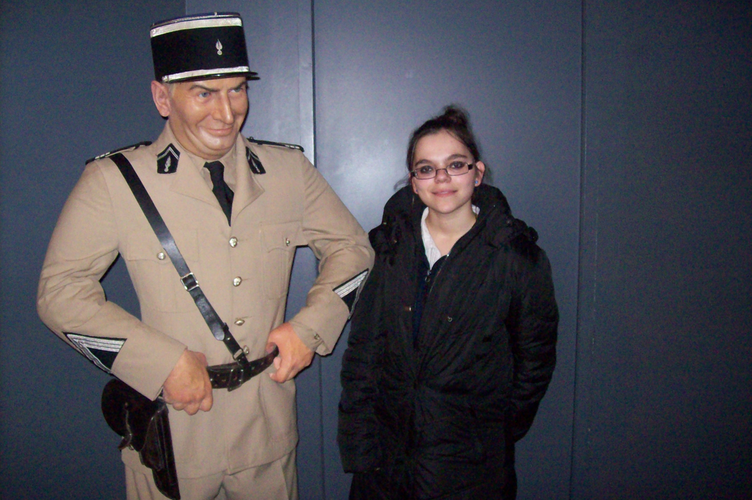 100_3532.JPG