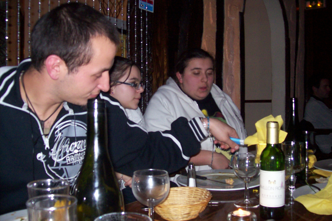 100_3534.JPG
