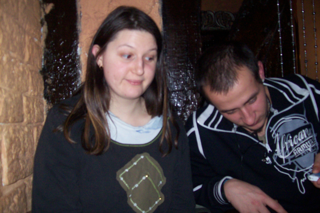 100_3535.JPG