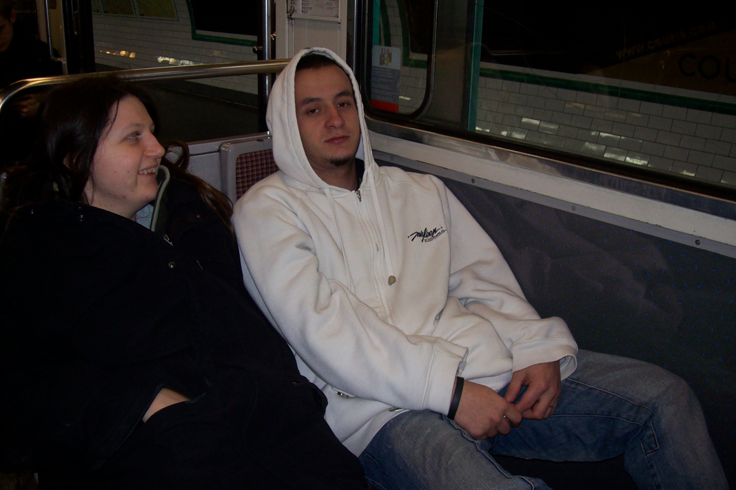 100_3542.JPG
