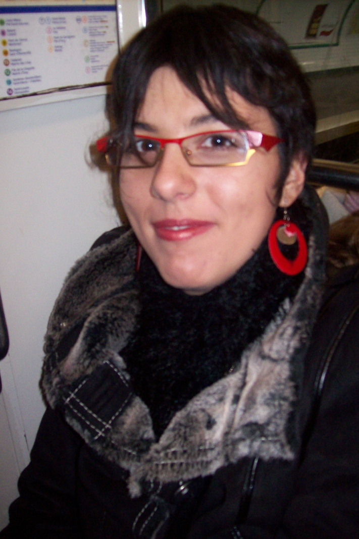 100_3545.JPG