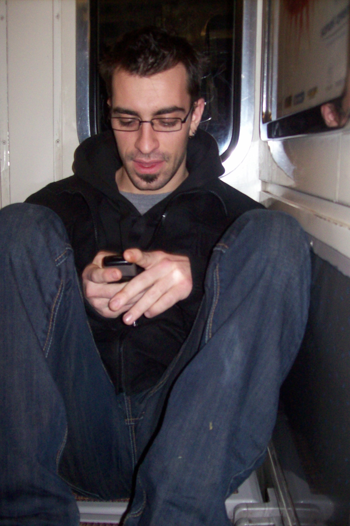 100_3546.JPG