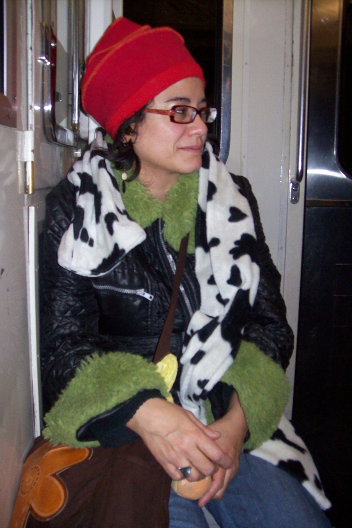 100_3547.JPG