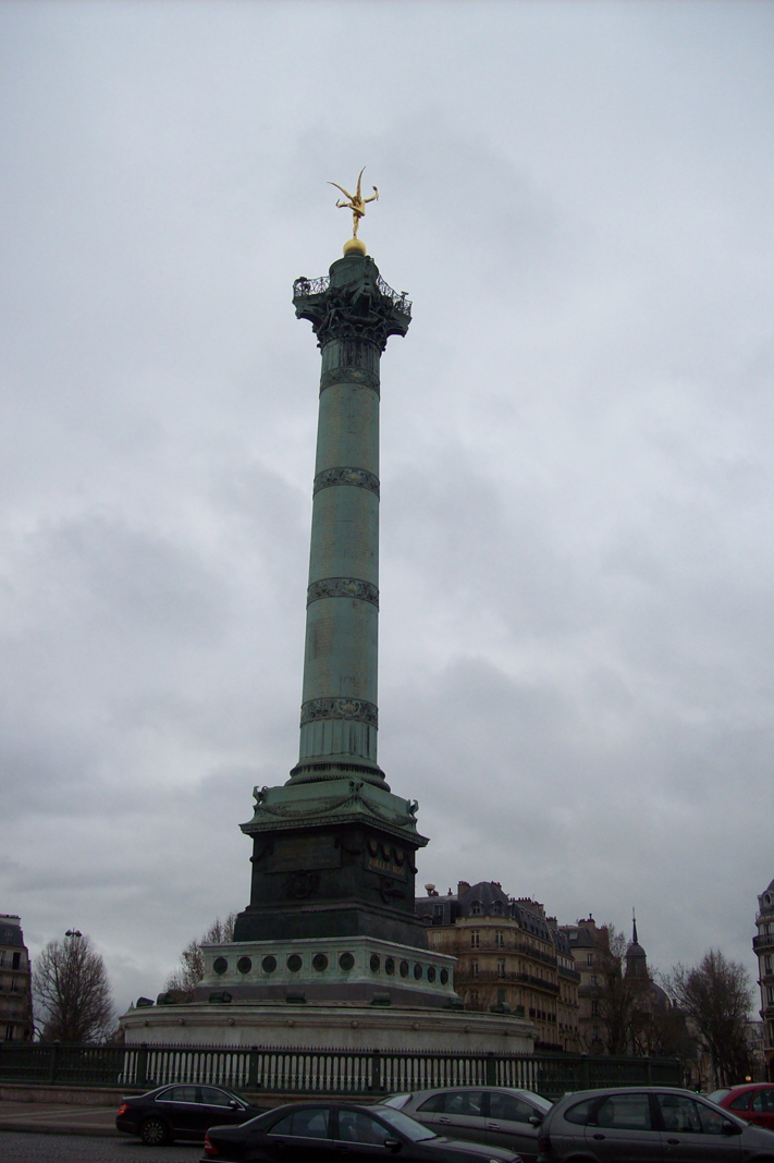 100_3550.JPG
