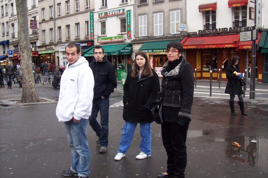 100_3551.JPG