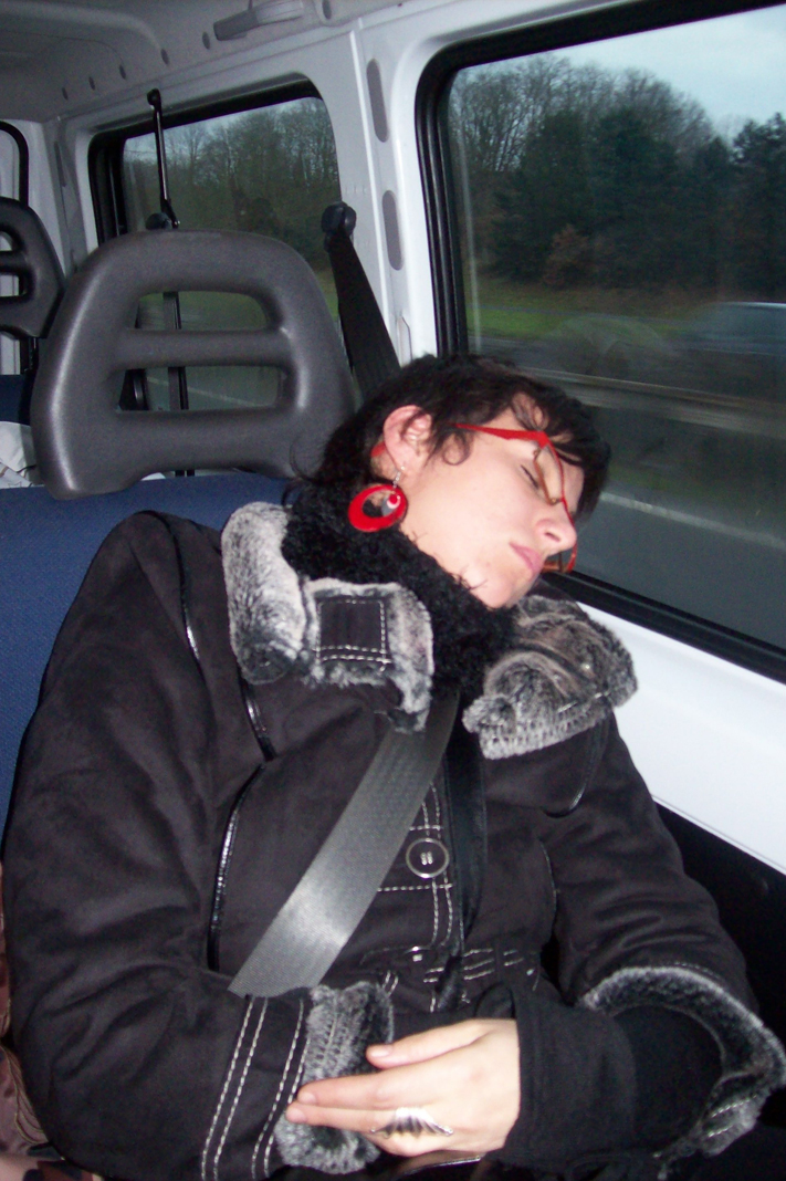 100_3556.JPG