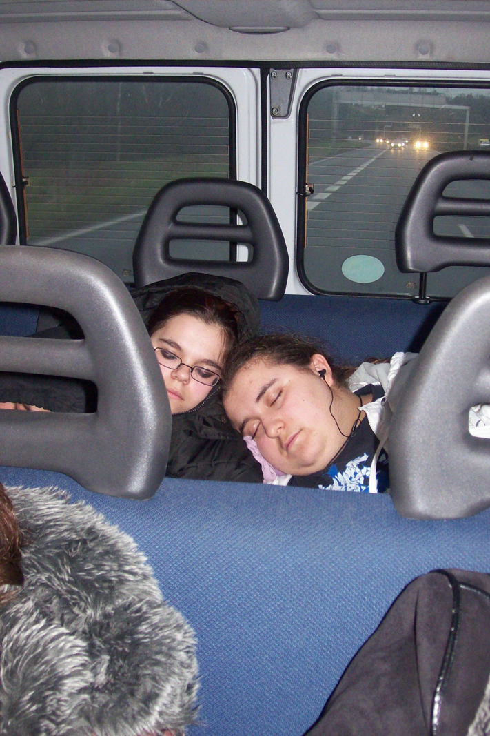 100_3557.JPG
