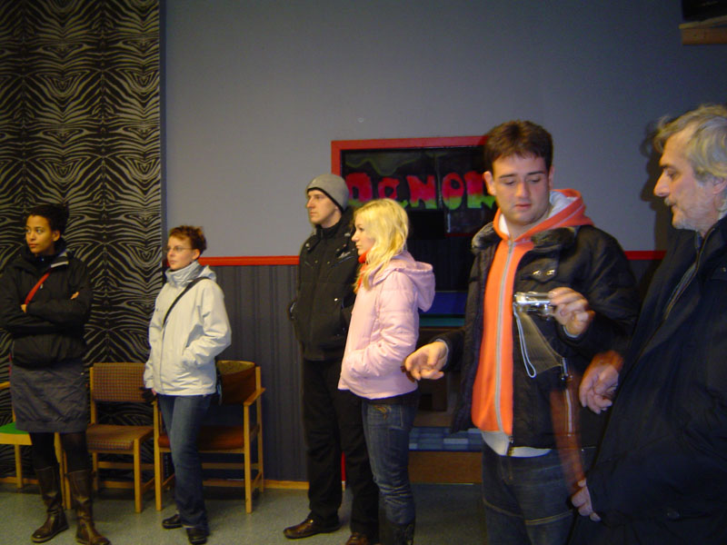 DSC05312.jpg