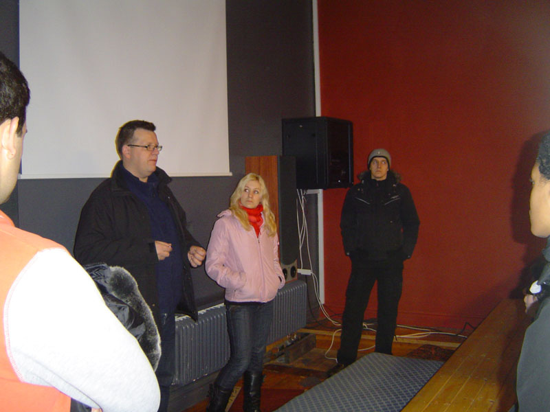 DSC05315.jpg