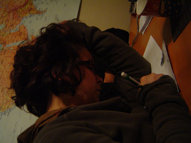 DSC05348.jpg