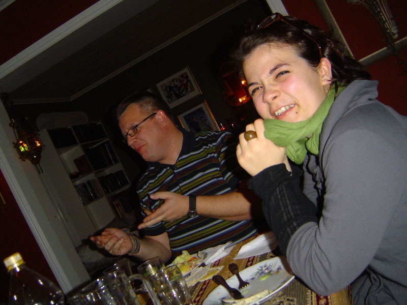 DSC05363.jpg