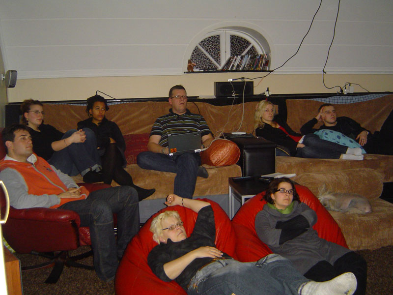 DSC05370.jpg