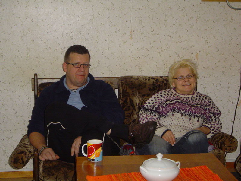 DSC05377.jpg