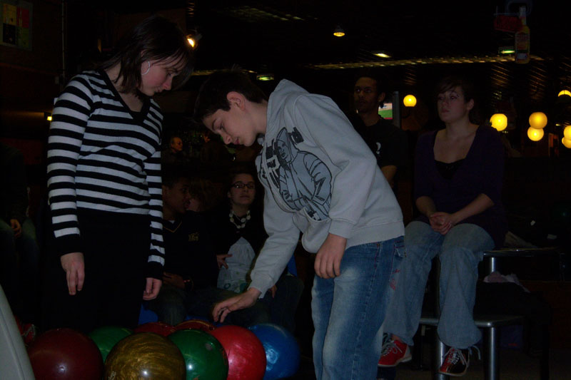 bowling-002.jpg
