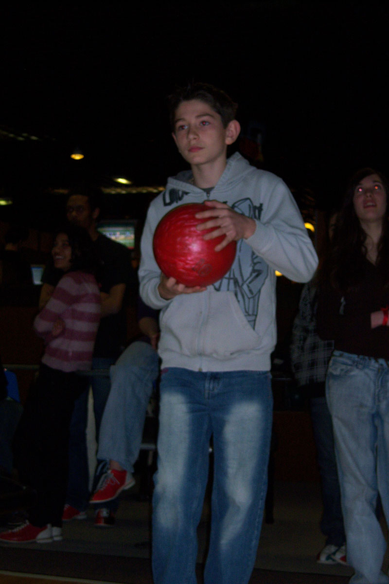 bowling-003.jpg