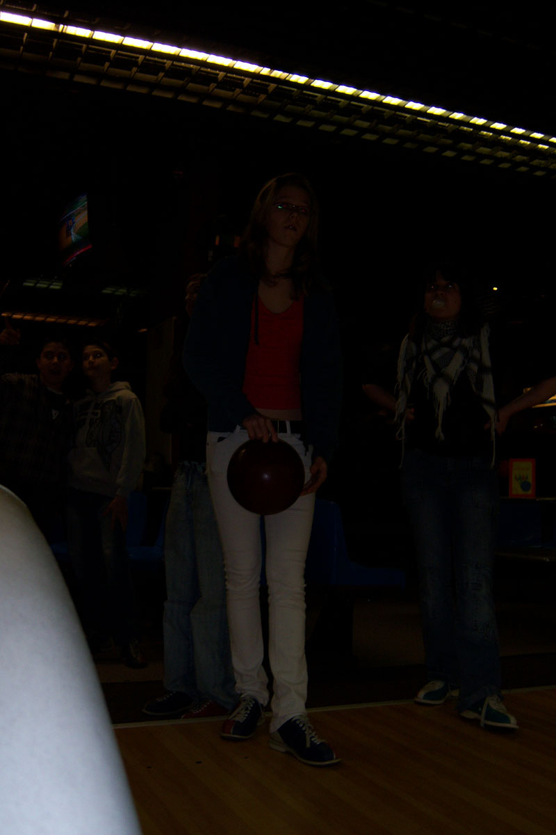 bowling-004.jpg