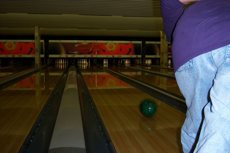 bowling-005.jpg
