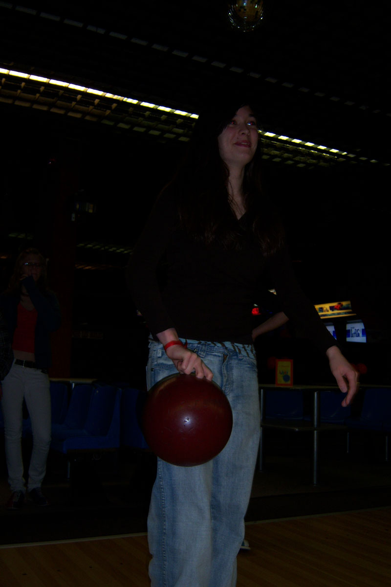 bowling-006.jpg