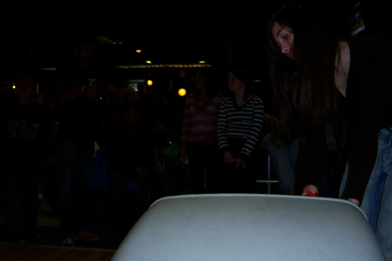 bowling-007.jpg
