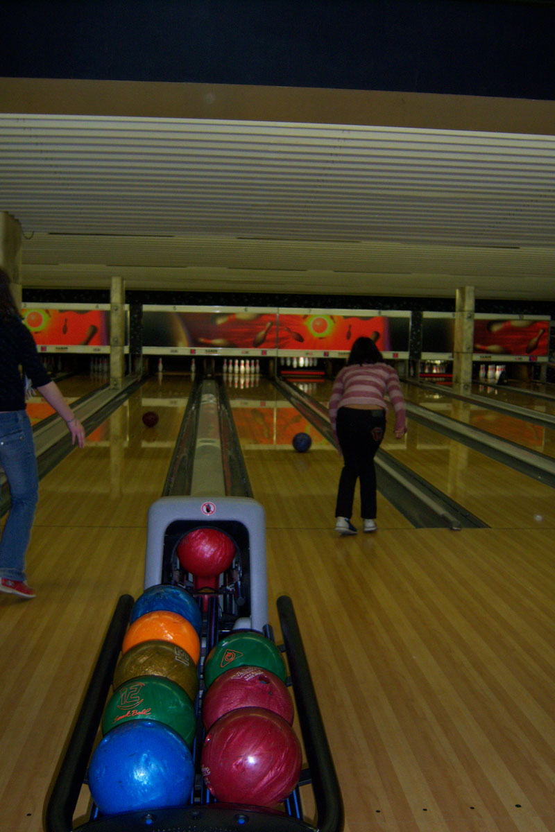 bowling-008.jpg