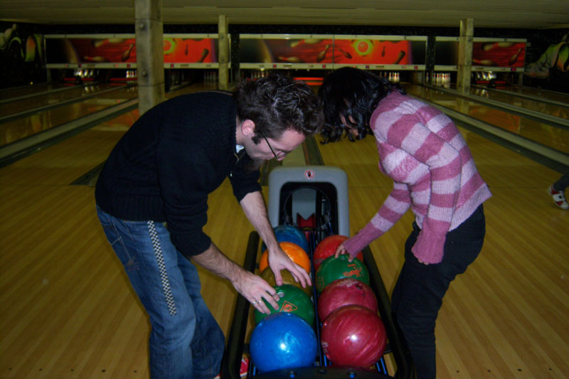 bowling-009.jpg