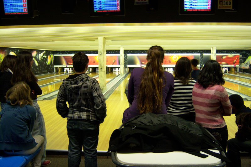 bowling-011.jpg