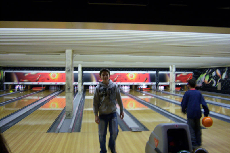 bowling-012.jpg