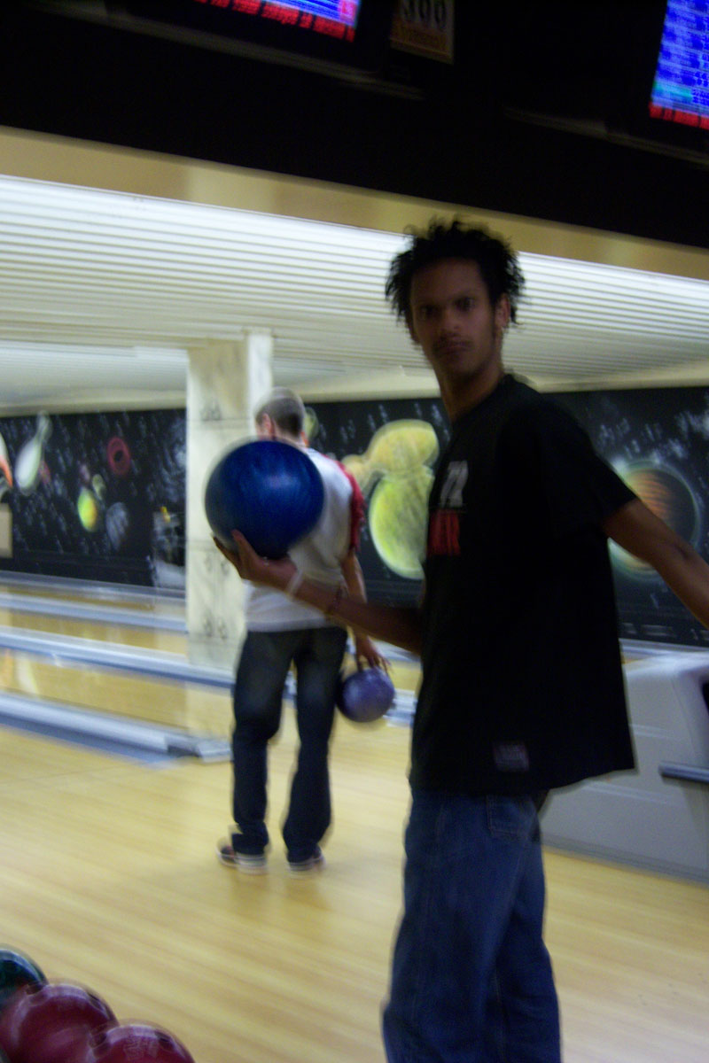bowling-013.jpg