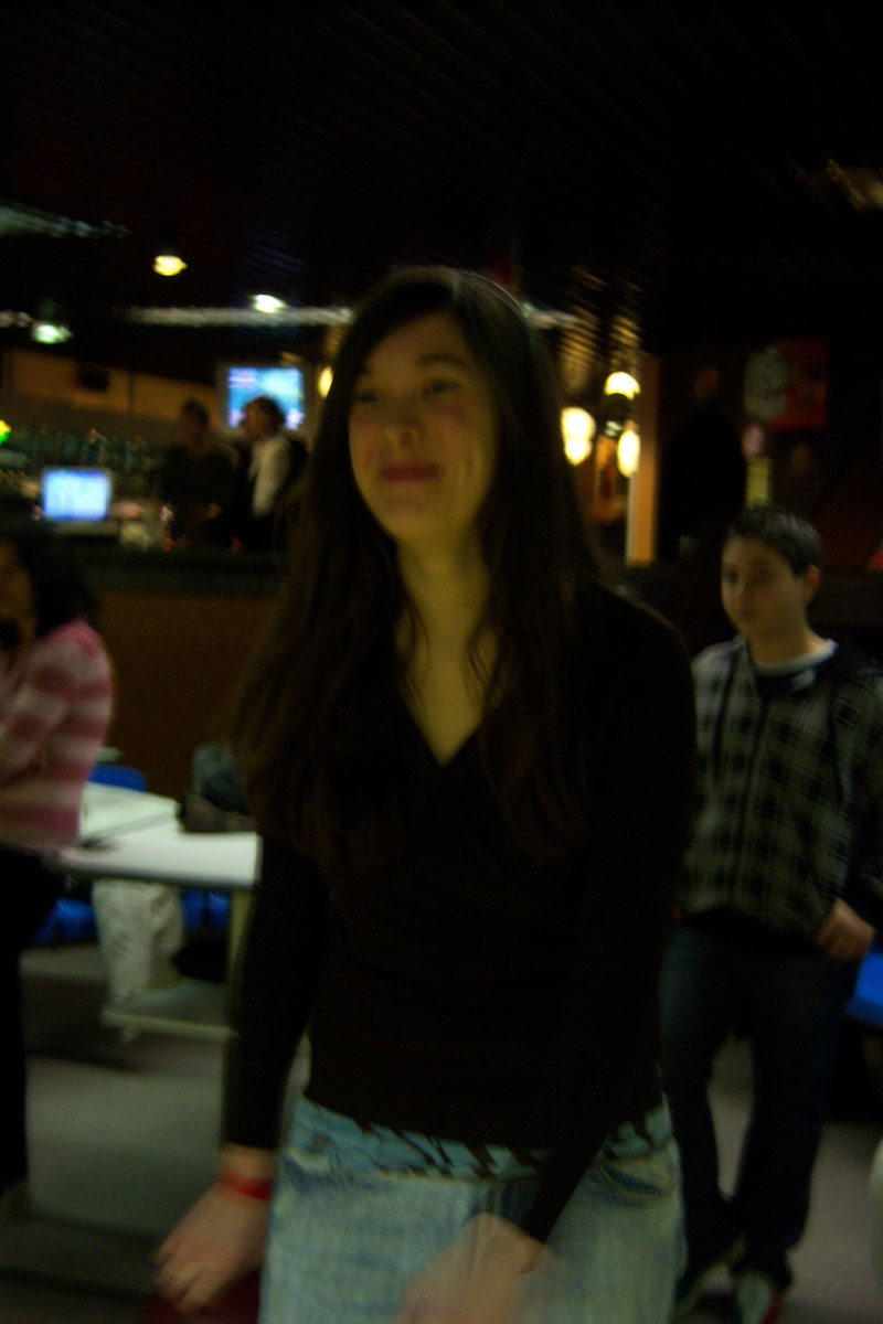 bowling-014.jpg