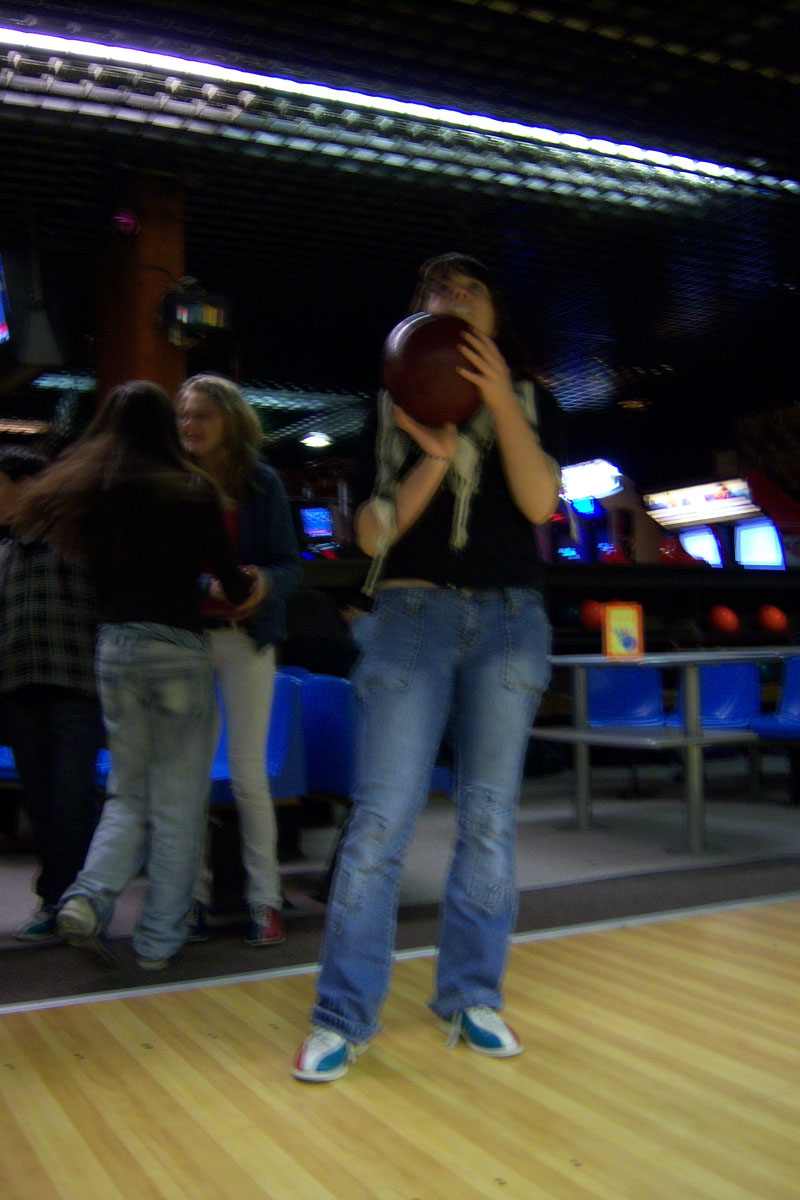 bowling-015.jpg