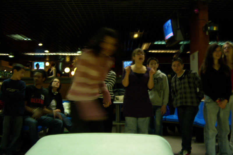 bowling-016.jpg