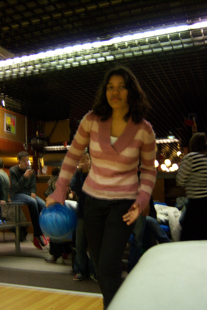 bowling-017.jpg