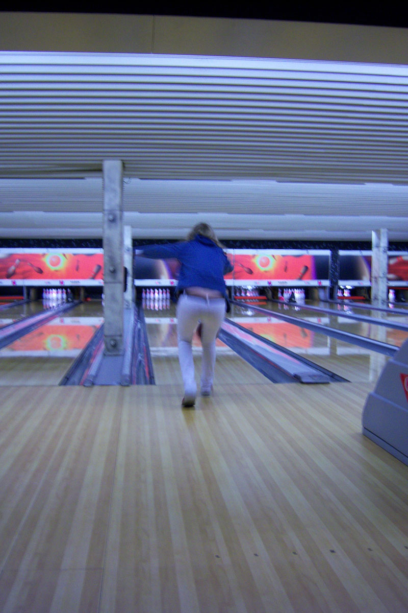 bowling-018.jpg