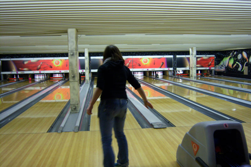 bowling-020.jpg