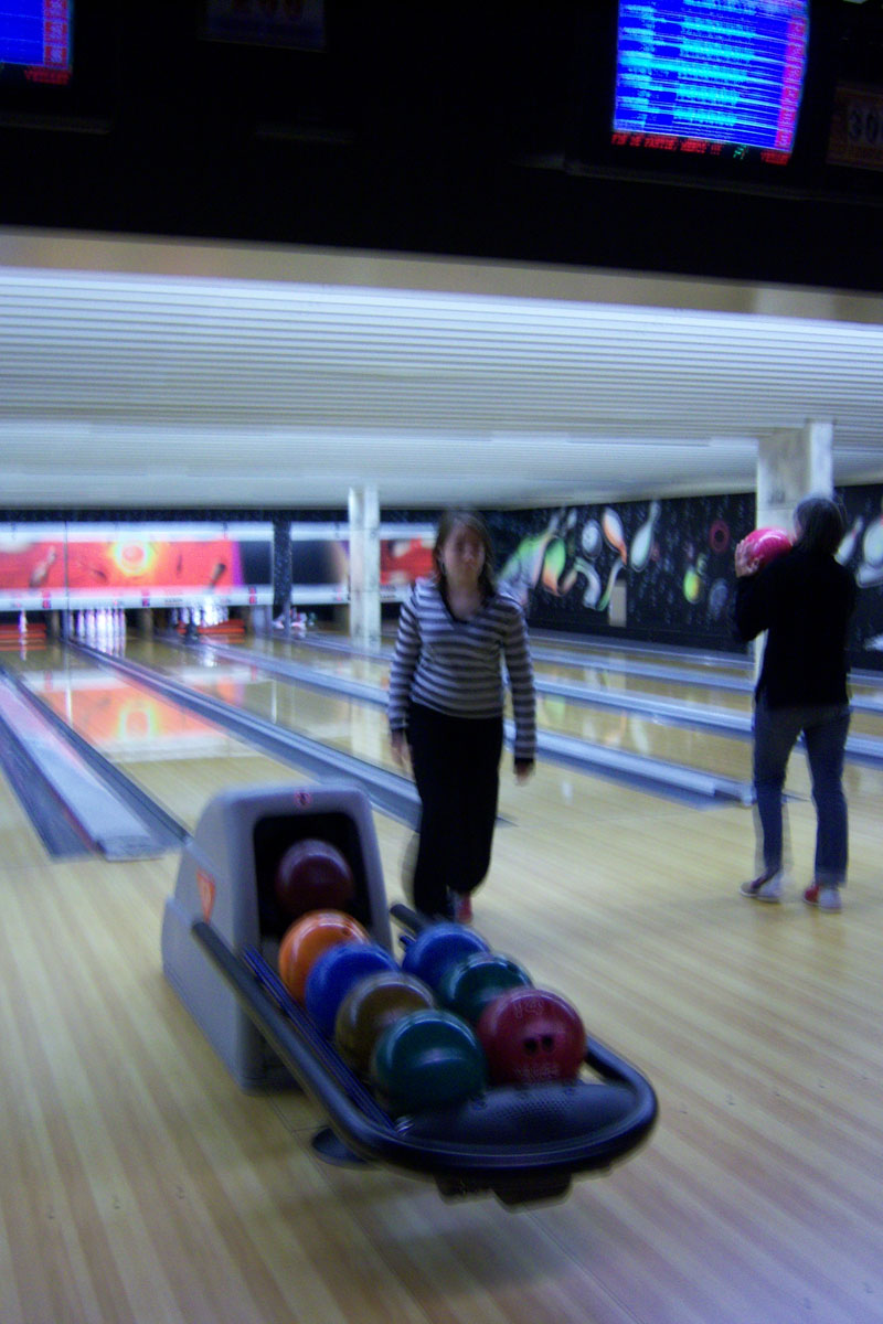 bowling-021.jpg