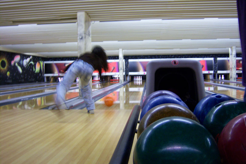 bowling-022.jpg