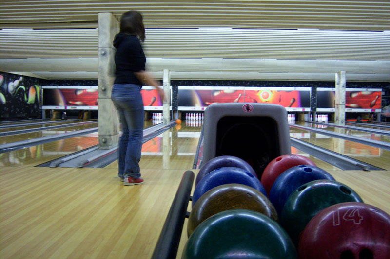 bowling-023.jpg