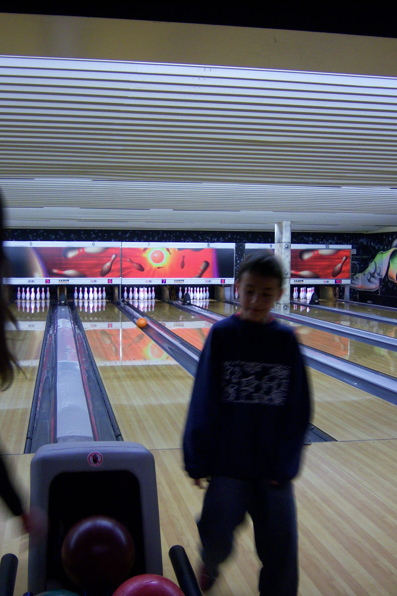 bowling-026.jpg