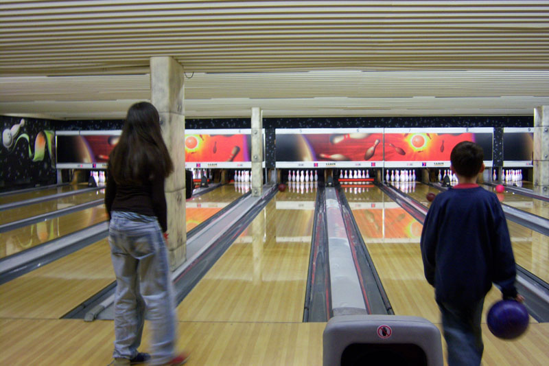 bowling-027.jpg