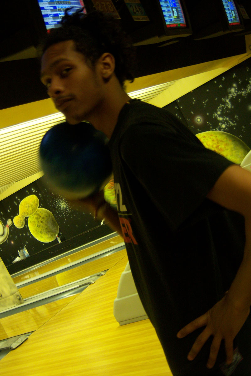 bowling-029.jpg