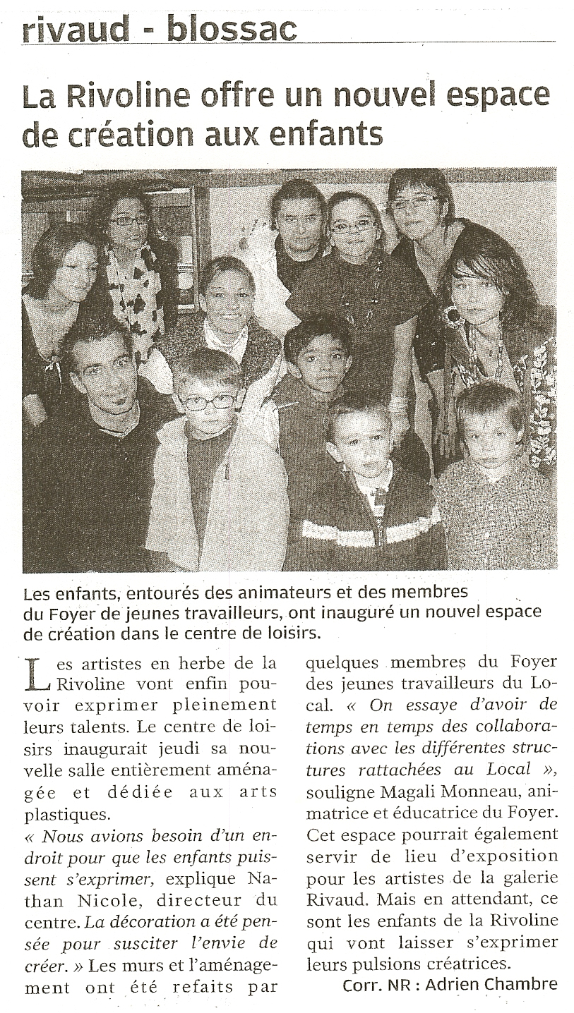 nouvel_espace.jpg