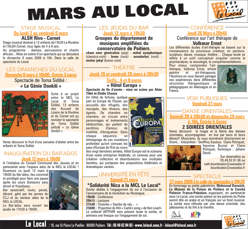 mars.jpg
