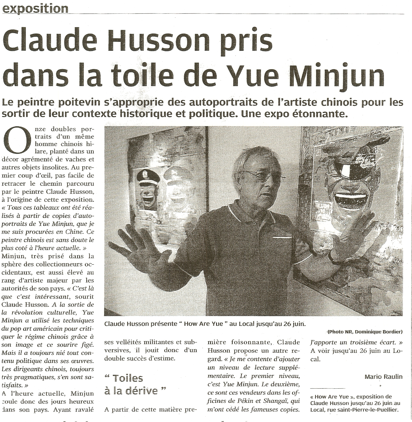 cladude_husson.jpg