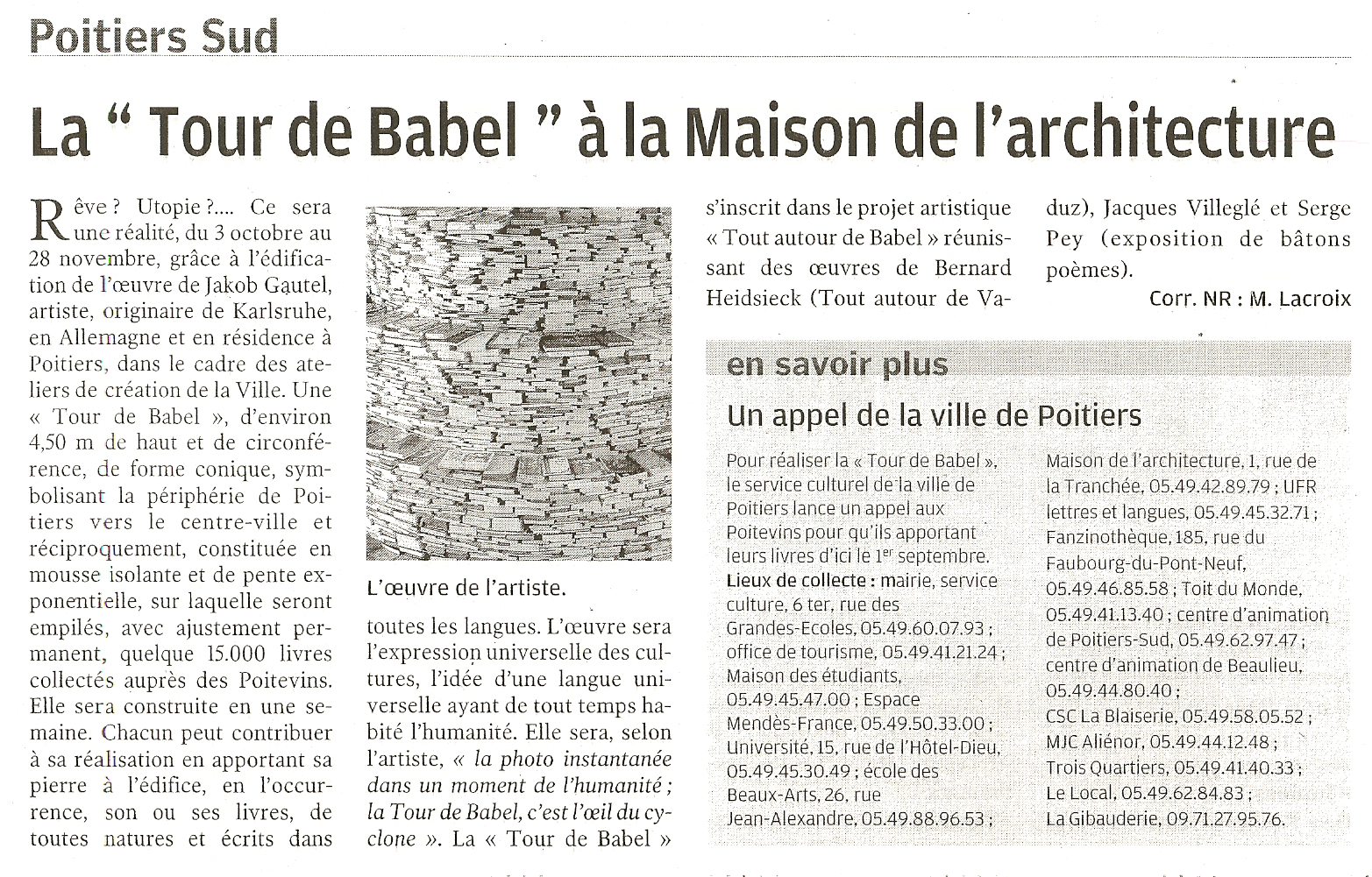 tour_babel.jpg